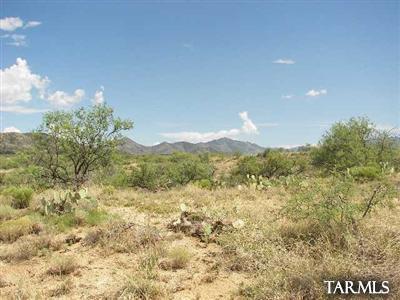 2.5ACRES W Linda Vista Rd Tbd, Unit Tbd, Oracle AZ, 85623 land for sale