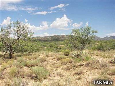 Listing photo 2 for 2.5ACRES W Linda Vista Rd Tbd, Unit Tbd, Oracle AZ 85623