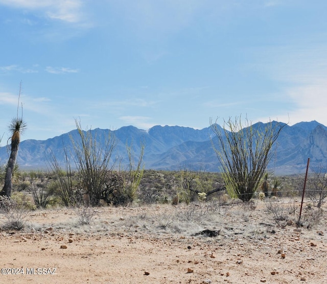 Listing photo 2 for 27088 S Trogon Ridge Pl Unit 0, Amado AZ 85645