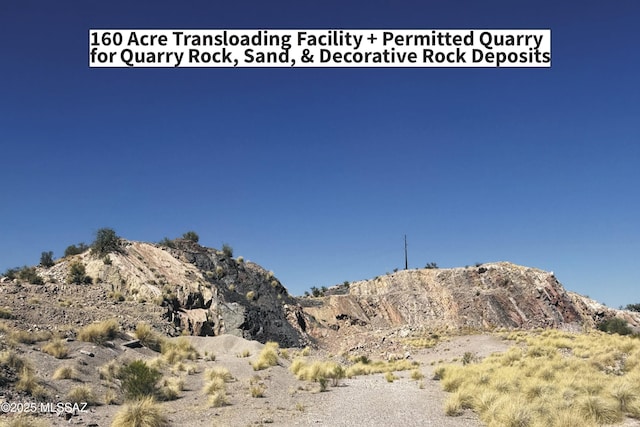 2480 W Twin Buttes Rd, Sahuarita AZ, 85629 land for sale