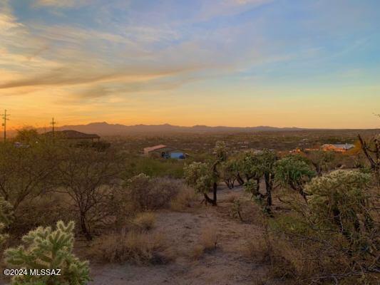 Listing photo 2 for 5225 E Cloud Nine Dr, Tucson AZ 85739