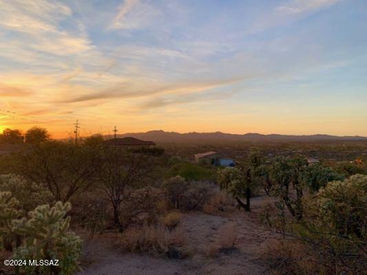 Listing photo 3 for 5225 E Cloud Nine Dr, Tucson AZ 85739