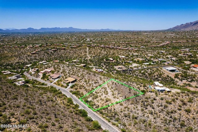 Listing photo 3 for Address Not Disclosed, Tucson AZ 85750