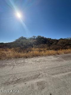 Listing photo 3 for 1154 Via Santisimo, Rio Rico AZ 85648