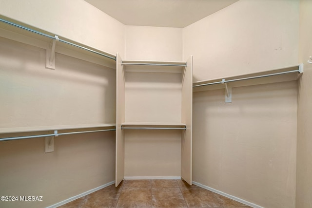 63506 E Harmony Dr, Tucson, AZ 85739 - view of walk in closet