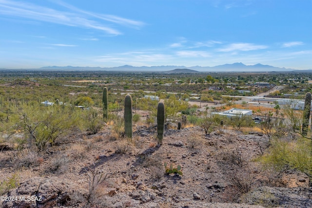 Listing photo 3 for 4896 S Cactus Wren Ave, Tucson AZ 85746