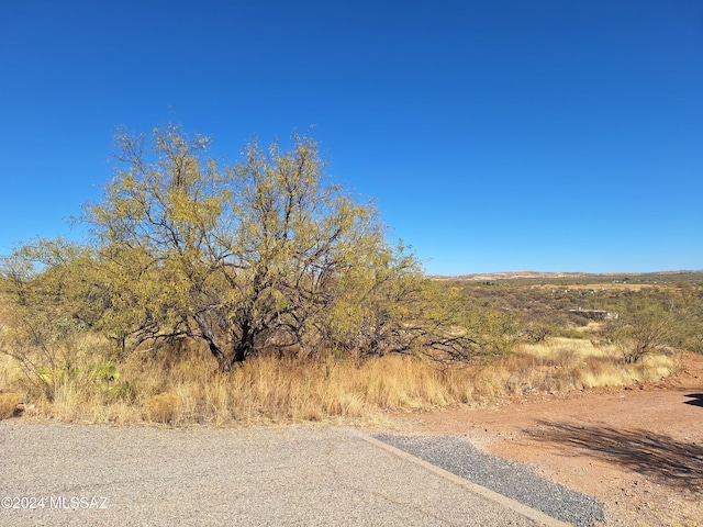 16771 W Arivaca Rd Unit 194, Arivaca AZ, 85601 land for sale