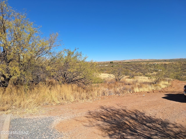 Listing photo 2 for 16771 W Arivaca Rd Unit 194, Arivaca AZ 85601