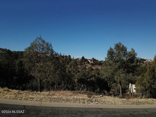 Listing photo 2 for 318 Fox Hollow Cir Unit 292, Prescott AZ 86303