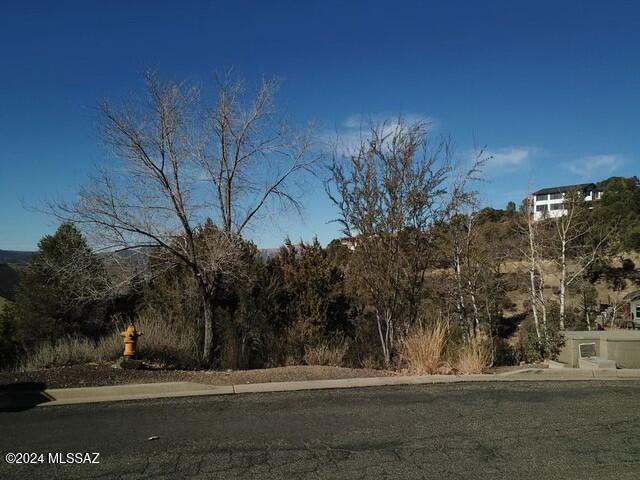 Listing photo 2 for 1228 Mcdonald Dr Unit 1/2, Prescott AZ 86303