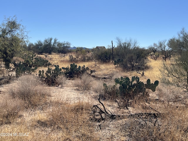 Listing photo 2 for 13055 W Hilltop Rd Unit 3, Tucson AZ 85736