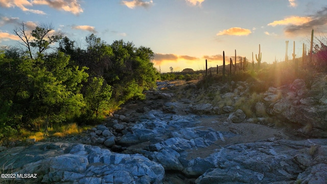 Listing photo 2 for 14770 E Redington Rd, Tucson AZ 85749