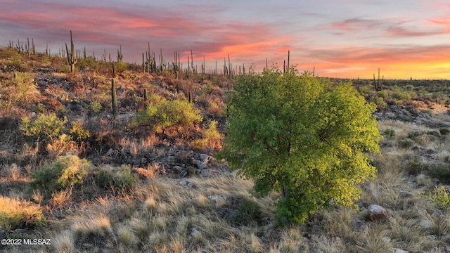 Listing photo 3 for 14770 E Redington Rd, Tucson AZ 85749