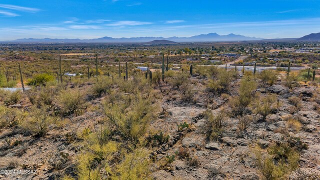 4896 S Cactus Wren Ave, Tucson, AZ 85746
