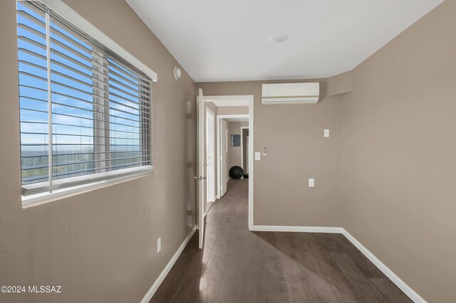 4896 S Cactus Wren Ave, Tucson, AZ 85746