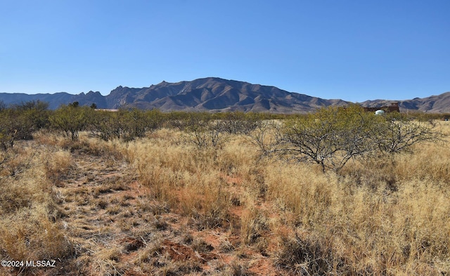 Listing photo 2 for 9.56AC W Sun Dog Cir Unit K, Cochise AZ 85606