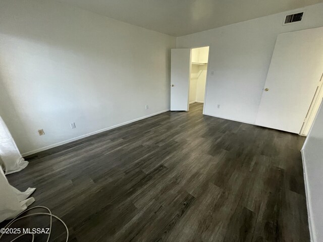 kitchen with dishwashing machine, sink, and tile patterned flooring