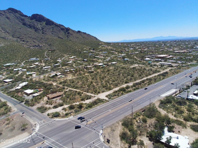 9050 N Oracle Rd, Oro Valley AZ, 85704 land for sale