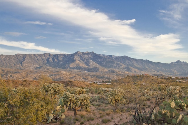 0 E Horseshoe Bend Rd Unit B, Tucson AZ, 85739 land for sale