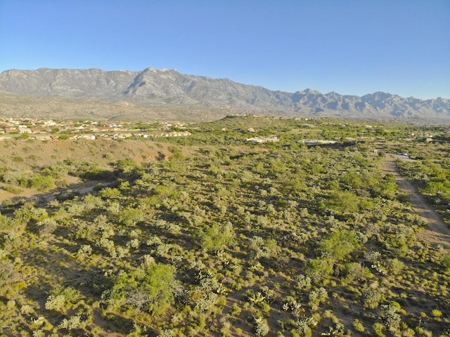 Listing photo 2 for 0 E Horseshoe Bend Rd Unit B, Tucson AZ 85739