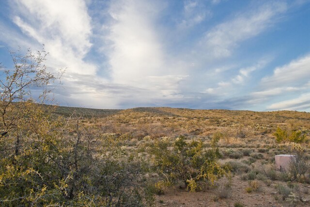 0 E Horseshoe Bend Rd Unit B, Tucson, AZ 85739