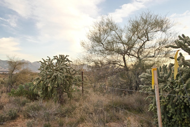 0 E Horseshoe Bend Rd Unit B, Tucson, AZ 85739