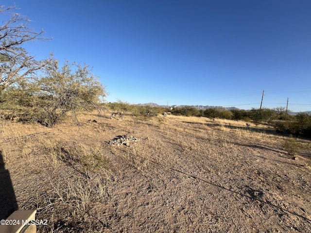 TBD E Dawson Rd, Sahuarita AZ, 85629 land for sale