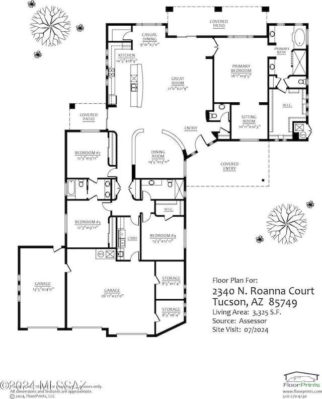 plan