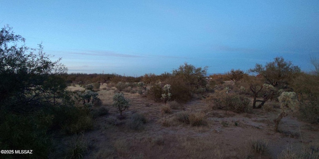 3551 E Dawson Rd, Sahuarita AZ, 85629 land for sale