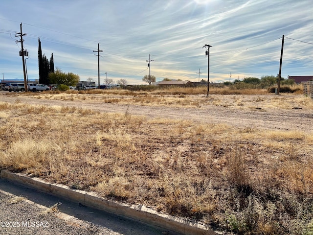 TBD High St, Pearce AZ, 85625 land for sale