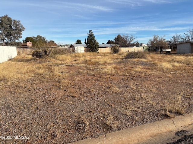 TBD E Mescal Dr ., Unit Pearce AZ, 85625 land for sale