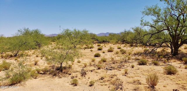 13400BLK W Sundance Trl, Tucson AZ, 85735 land for sale