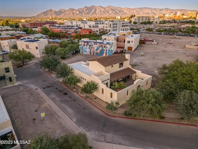 904 W Cushing St Unit 77, Tucson AZ, 85745 land for sale