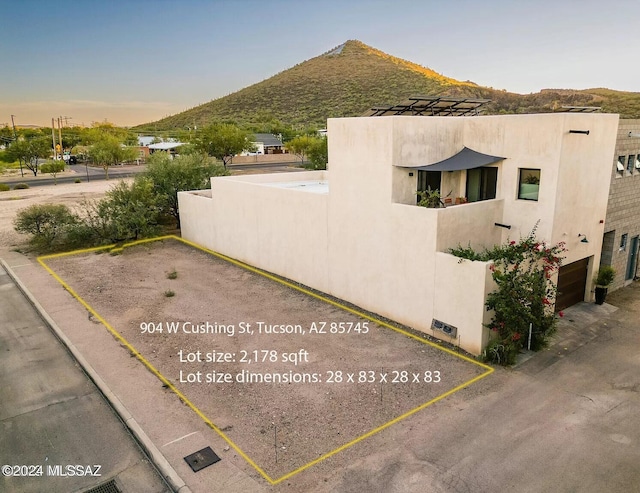 Listing photo 2 for 904 W Cushing St Unit 77, Tucson AZ 85745