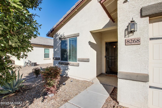 Listing photo 3 for 8268 W Screech Owl Dr, Tucson AZ 85757