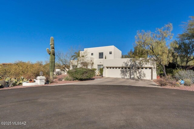 Listing photo 3 for 11355 N Via Rancho Naranjo, Tucson AZ 85737