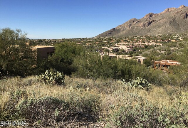2791 E Calle Sin Pecado Unit 30, Tucson, AZ 85718