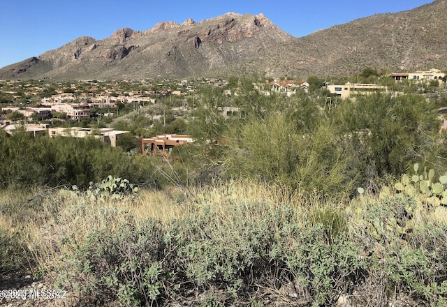 2791 E Calle Sin Pecado Unit 30, Tucson, AZ 85718