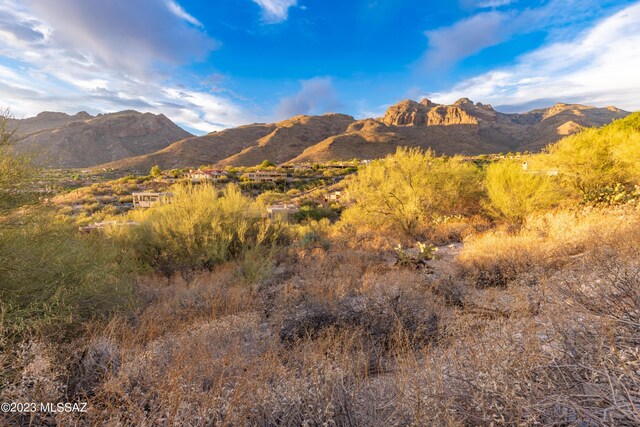 2791 E Calle Sin Pecado Unit 30, Tucson, AZ 85718