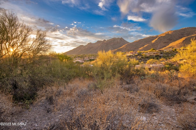 2791 E Calle Sin Pecado Unit 30, Tucson, AZ 85718