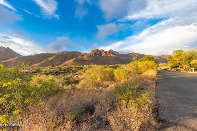 2791 E Calle Sin Pecado Unit 30, Tucson, AZ 85718