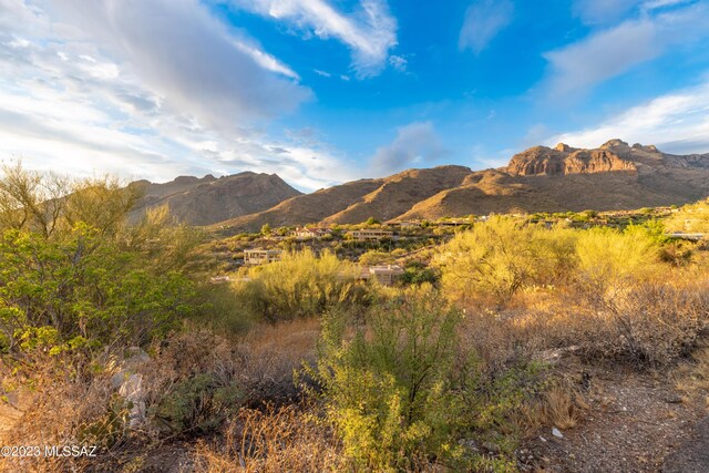2791 E Calle Sin Pecado Unit 30, Tucson, AZ 85718