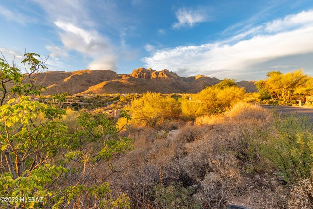 2791 E Calle Sin Pecado Unit 30, Tucson, AZ 85718