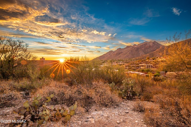 2791 E Calle Sin Pecado Unit 30, Tucson, AZ 85718