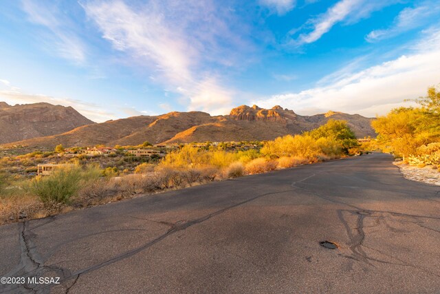 2791 E Calle Sin Pecado Unit 30, Tucson, AZ 85718