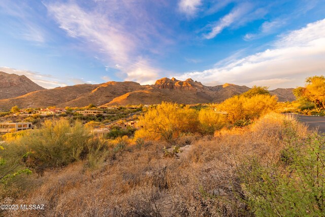 2791 E Calle Sin Pecado Unit 30, Tucson, AZ 85718
