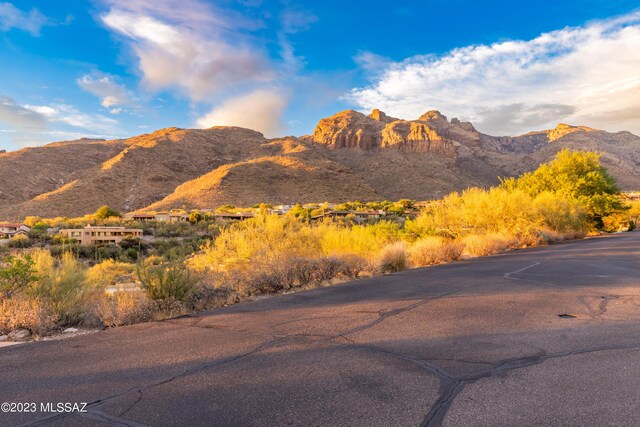 2791 E Calle Sin Pecado Unit 30, Tucson, AZ 85718