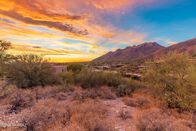 2791 E Calle Sin Pecado Unit 30, Tucson, AZ 85718