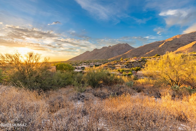 2791 E Calle Sin Pecado Unit 30, Tucson, AZ 85718