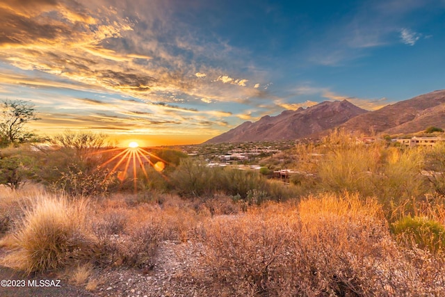 2791 E Calle Sin Pecado Unit 30, Tucson, AZ 85718